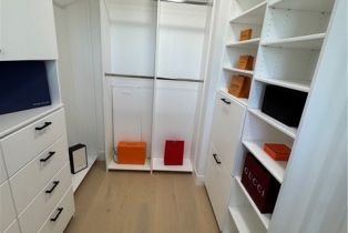 Condominium, 59 Juneberry, Irvine, CA 92606 - 42