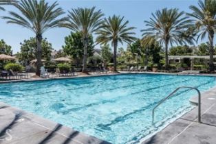 Condominium, 59 Juneberry, Irvine, CA 92606 - 44