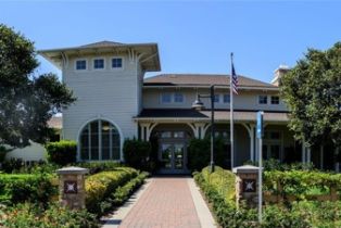 Condominium, 59 Juneberry, Irvine, CA 92606 - 45