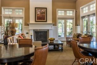 Condominium, 59 Juneberry, Irvine, CA 92606 - 46