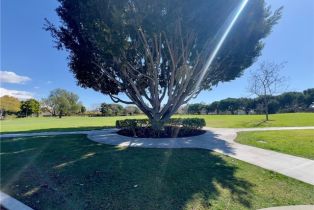 Condominium, 59 Juneberry, Irvine, CA 92606 - 47