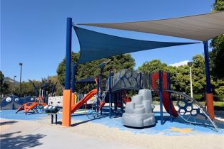 Condominium, 59 Juneberry, Irvine, CA 92606 - 48