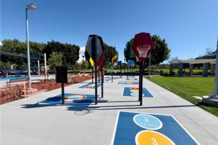 Condominium, 59 Juneberry, Irvine, CA 92606 - 49