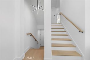 Condominium, 59 Juneberry, Irvine, CA 92606 - 5