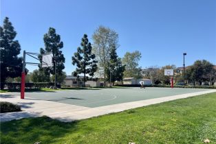 Condominium, 59 Juneberry, Irvine, CA 92606 - 50