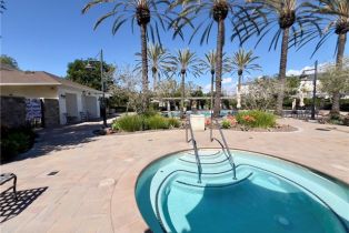 Condominium, 59 Juneberry, Irvine, CA 92606 - 51