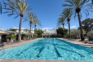 Condominium, 59 Juneberry, Irvine, CA 92606 - 52