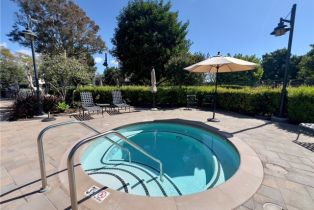 Condominium, 59 Juneberry, Irvine, CA 92606 - 53