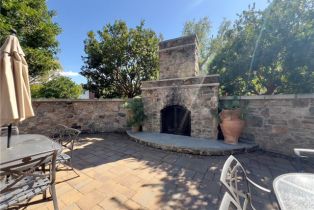 Condominium, 59 Juneberry, Irvine, CA 92606 - 54