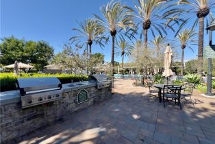 Condominium, 59 Juneberry, Irvine, CA 92606 - 55
