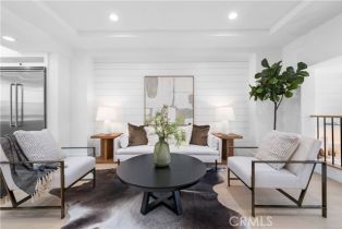 Condominium, 59 Juneberry, Irvine, CA 92606 - 6