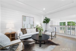 Condominium, 59 Juneberry, Irvine, CA 92606 - 7