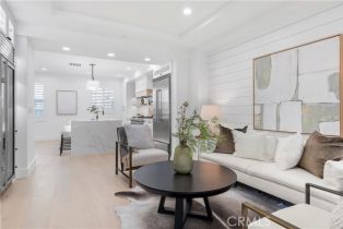 Condominium, 59 Juneberry, Irvine, CA 92606 - 8