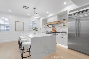 Condominium, 59 Juneberry, Irvine, CA 92606 - 9