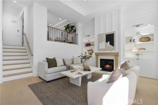 Condominium, 59 Juneberry, Irvine, CA  Irvine, CA 92606