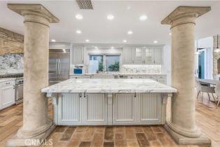 Single Family Residence, 57 Shearwater pl, Newport Beach, CA 92660 - 10