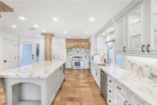 Single Family Residence, 57 Shearwater pl, Newport Beach, CA 92660 - 12