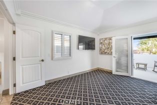 Single Family Residence, 57 Shearwater pl, Newport Beach, CA 92660 - 13