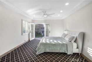 Single Family Residence, 57 Shearwater pl, Newport Beach, CA 92660 - 14