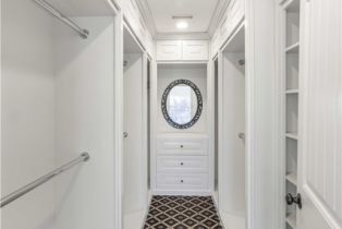 Single Family Residence, 57 Shearwater pl, Newport Beach, CA 92660 - 15