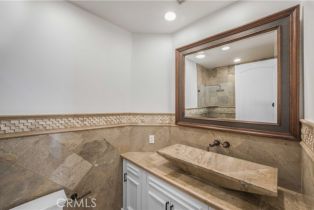 Single Family Residence, 57 Shearwater pl, Newport Beach, CA 92660 - 17