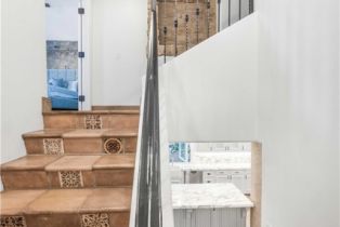 Single Family Residence, 57 Shearwater pl, Newport Beach, CA 92660 - 19