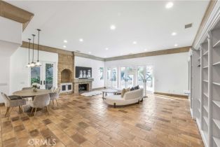 Single Family Residence, 57 Shearwater pl, Newport Beach, CA 92660 - 2