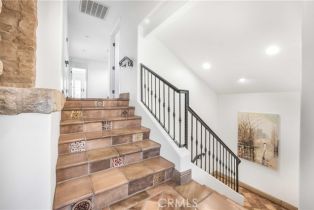 Single Family Residence, 57 Shearwater pl, Newport Beach, CA 92660 - 20