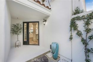 Single Family Residence, 57 Shearwater pl, Newport Beach, CA 92660 - 22