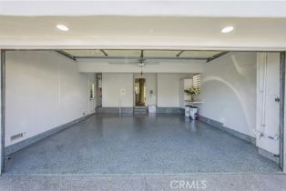 Single Family Residence, 57 Shearwater pl, Newport Beach, CA 92660 - 23