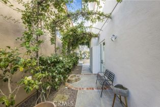 Single Family Residence, 57 Shearwater pl, Newport Beach, CA 92660 - 24