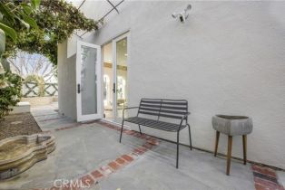 Single Family Residence, 57 Shearwater pl, Newport Beach, CA 92660 - 26