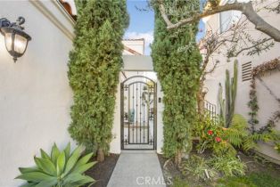 Single Family Residence, 57 Shearwater pl, Newport Beach, CA 92660 - 28