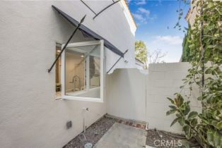 Single Family Residence, 57 Shearwater pl, Newport Beach, CA 92660 - 29