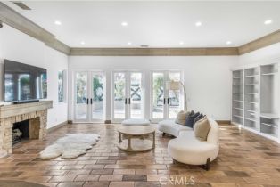 Single Family Residence, 57 Shearwater pl, Newport Beach, CA 92660 - 3