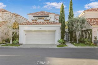 Single Family Residence, 57 Shearwater pl, Newport Beach, CA 92660 - 34