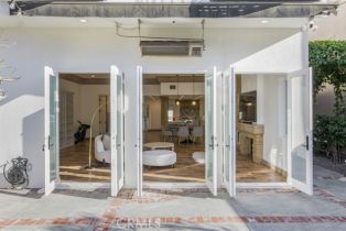 Single Family Residence, 57 Shearwater pl, Newport Beach, CA 92660 - 40