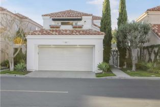 Single Family Residence, 57 Shearwater pl, Newport Beach, CA 92660 - 47
