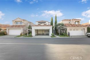 Single Family Residence, 57 Shearwater pl, Newport Beach, CA 92660 - 48