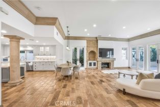 Single Family Residence, 57 Shearwater pl, Newport Beach, CA 92660 - 5