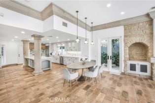 Single Family Residence, 57 Shearwater pl, Newport Beach, CA 92660 - 6