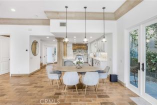 Single Family Residence, 57 Shearwater pl, Newport Beach, CA 92660 - 7