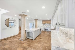 Single Family Residence, 57 Shearwater pl, Newport Beach, CA 92660 - 8