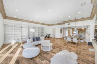 Single Family Residence, 57 Shearwater pl, Newport Beach, CA 92660 - 9