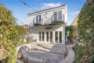 Single Family Residence, 57 Shearwater PL, Newport Beach, CA  Newport Beach, CA 92660