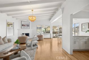 Single Family Residence, 170 Mcaulay pl, Laguna Beach, CA 92651 - 10