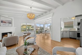 Single Family Residence, 170 Mcaulay pl, Laguna Beach, CA 92651 - 11