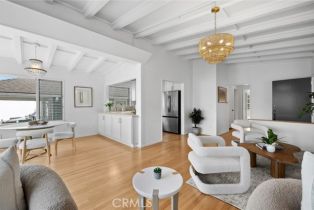 Single Family Residence, 170 Mcaulay pl, Laguna Beach, CA 92651 - 12