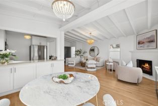 Single Family Residence, 170 Mcaulay pl, Laguna Beach, CA 92651 - 13