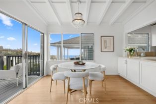 Single Family Residence, 170 Mcaulay pl, Laguna Beach, CA 92651 - 14